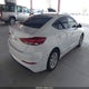 5NPD74LF3JH362297 2018 Hyundai Elantra Se auction photo thumbnail 4