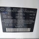 5NPD74LF3JH362297 2018 Hyundai Elantra Se auction photo thumbnail 9