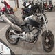 ZDCPC36136F100048 2006 Honda Cb600 F auction photo thumbnail 13