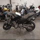 ZDCPC36136F100048 2006 Honda Cb600 F auction photo thumbnail 14