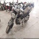 ZDCPC36136F100048 2006 Honda Cb600 F auction photo thumbnail 2