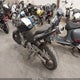 ZDCPC36136F100048 2006 Honda Cb600 F auction photo thumbnail 3