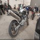 ZDCPC36136F100048 2006 Honda Cb600 F auction photo thumbnail 4
