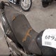 ZDCPC36136F100048 2006 Honda Cb600 F auction photo thumbnail 5