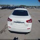 ZAM57RTS4H1242343 2017 Maserati Ghibli S Q4 auction photo thumbnail 17