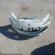 ZAM57RTS4H1242343 2017 Maserati Ghibli S Q4 auction photo thumbnail 12