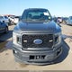1FTEX1CP9JKD81630 2018 Ford F-150 Xl auction photo thumbnail 12