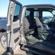 1FTEX1CP9JKD81630 2018 Ford F-150 Xl auction photo thumbnail 8