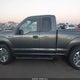1FTEX1CP9JKD81630 2018 Ford F-150 Xl auction photo thumbnail 14