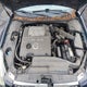 1N4BA41E55C862486 2005 Nissan Maxima 3.5 Se auction photo thumbnail 10