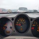 1N4BA41E55C862486 2005 Nissan Maxima 3.5 Se auction photo thumbnail 7