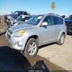 2T3DF4DV5CW221168 2012 Toyota Rav4 Limited auction photo thumbnail 2