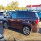 5XYKW4A73EG522990 2014 Kia Sorento Sx auction photo thumbnail 15