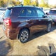 5XYKW4A73EG522990 2014 Kia Sorento Sx auction photo thumbnail 4