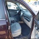 5XYKW4A73EG522990 2014 Kia Sorento Sx auction photo thumbnail 5