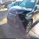5XYKW4A73EG522990 2014 Kia Sorento Sx auction photo thumbnail 6