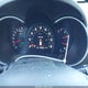 5XYKW4A73EG522990 2014 Kia Sorento Sx auction photo thumbnail 7
