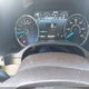 1FTEW1EG7FFA71024 2015 Ford F-150 King Ranch auction photo thumbnail 7