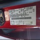 1FTEW1EG7FFA71024 2015 Ford F-150 King Ranch auction photo thumbnail 9