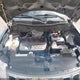 1C4NJDEB7CD540169 2012 Jeep Compass Latitude auction photo thumbnail 10