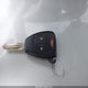 1C4NJDEB7CD540169 2012 Jeep Compass Latitude auction photo thumbnail 11