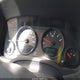 1C4NJDEB7CD540169 2012 Jeep Compass Latitude auction photo thumbnail 7