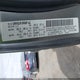 1C4NJDEB7CD540169 2012 Jeep Compass Latitude auction photo thumbnail 9
