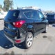 1FMCU0J94KUC55353 2019 Ford Escape Titanium auction photo thumbnail 4