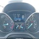 1FMCU0J94KUC55353 2019 Ford Escape Titanium auction photo thumbnail 7