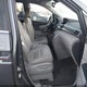 5FNRL5H95EB041876 2014 Honda Odyssey Touring/Touring Elite auction photo thumbnail 5