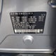3CZRU5H39JG705684 2018 Honda Hr-V Lx auction photo thumbnail 9