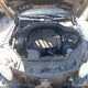 4JGDA5JB6DA218614 2013 Mercedes-Benz Ml 350 auction photo thumbnail 10