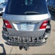 4JGDA5JB6DA218614 2013 Mercedes-Benz Ml 350 auction photo thumbnail 18