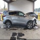 KNDPMCAC1N7961573 2022 Kia Sportage Lx auction photo thumbnail 13