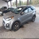 KNDPMCAC1N7961573 2022 Kia Sportage Lx auction photo thumbnail 2