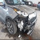 KNDPMCAC1N7961573 2022 Kia Sportage Lx auction photo thumbnail 6