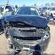 LYV402HK6HB149465 2017 Volvo S60 Inscription T5 auction photo thumbnail 13