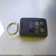 LYV402HK6HB149465 2017 Volvo S60 Inscription T5 auction photo thumbnail 11