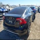 LYV402HK6HB149465 2017 Volvo S60 Inscription T5 auction photo thumbnail 4