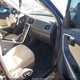 LYV402HK6HB149465 2017 Volvo S60 Inscription T5 auction photo thumbnail 5