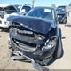 LYV402HK6HB149465 2017 Volvo S60 Inscription T5 auction photo thumbnail 6
