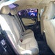LYV402HK6HB149465 2017 Volvo S60 Inscription T5 auction photo thumbnail 8