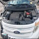 1FM5K8F8XDGA21345 2013 Ford Explorer Limited auction photo thumbnail 10