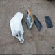 1FM5K8F8XDGA21345 2013 Ford Explorer Limited auction photo thumbnail 12
