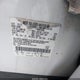 1FM5K8F8XDGA21345 2013 Ford Explorer Limited auction photo thumbnail 9