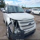 1FM5K8F8XDGA21345 2013 Ford Explorer Limited auction photo thumbnail 13