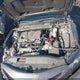4T1T11AKXPU835909 2023 Toyota Camry Se auction photo thumbnail 10