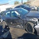 4T1T11AKXPU835909 2023 Toyota Camry Se auction photo thumbnail 14