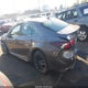 4T1T11AKXPU835909 2023 Toyota Camry Se auction photo thumbnail 15