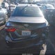4T1T11AKXPU835909 2023 Toyota Camry Se auction photo thumbnail 17